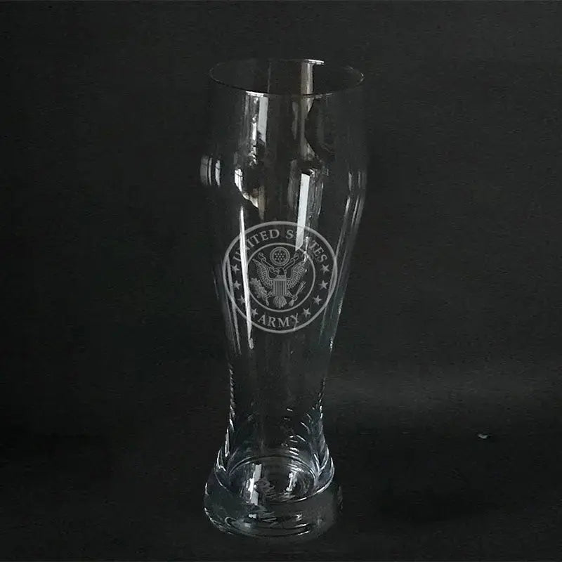Army-Pilsner Crystal House