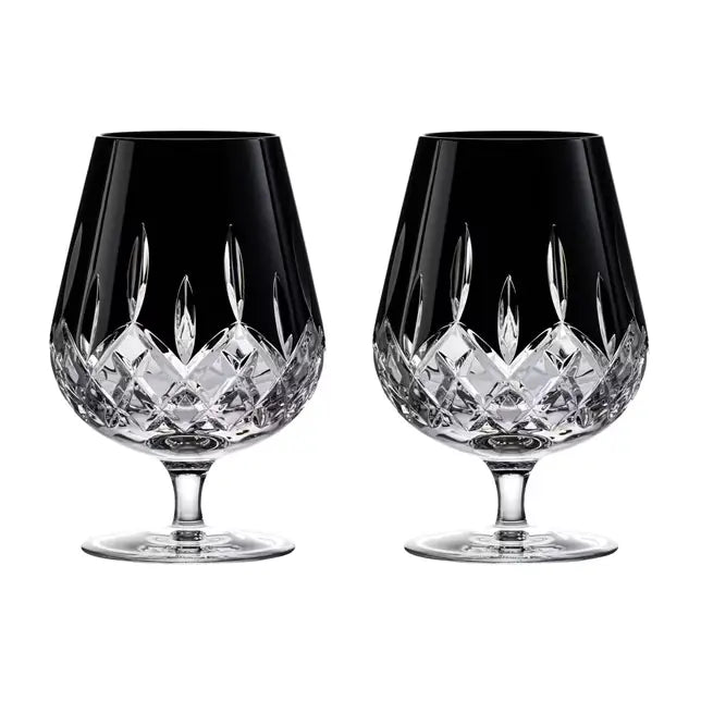 BEST-MAN-GROOMSMEN-GIFTS Crystal House