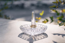ENGAGEMENT GIFTS 