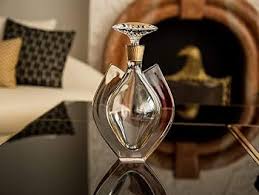 Clearance Sale - Crystal House
