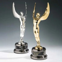 Cast Awards