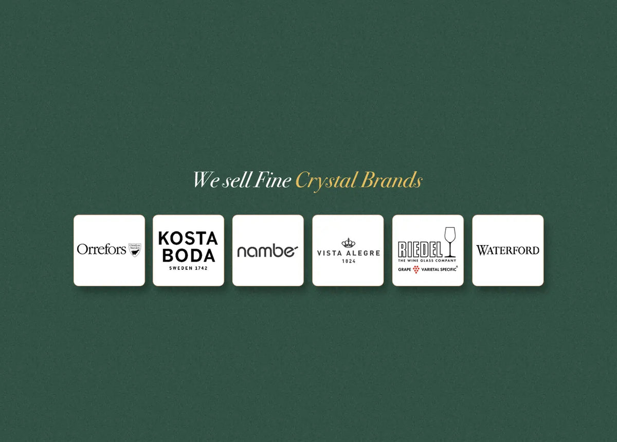 Crystal-House-Brands Crystal House