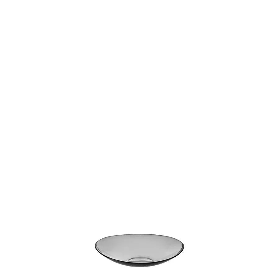 Crystal House - Candy Dish - Crystal House