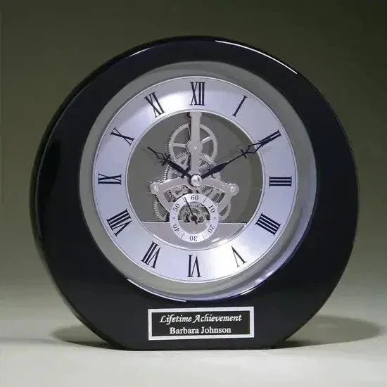 Crystal House - Clocks Gifts / Gifts - Crystal House