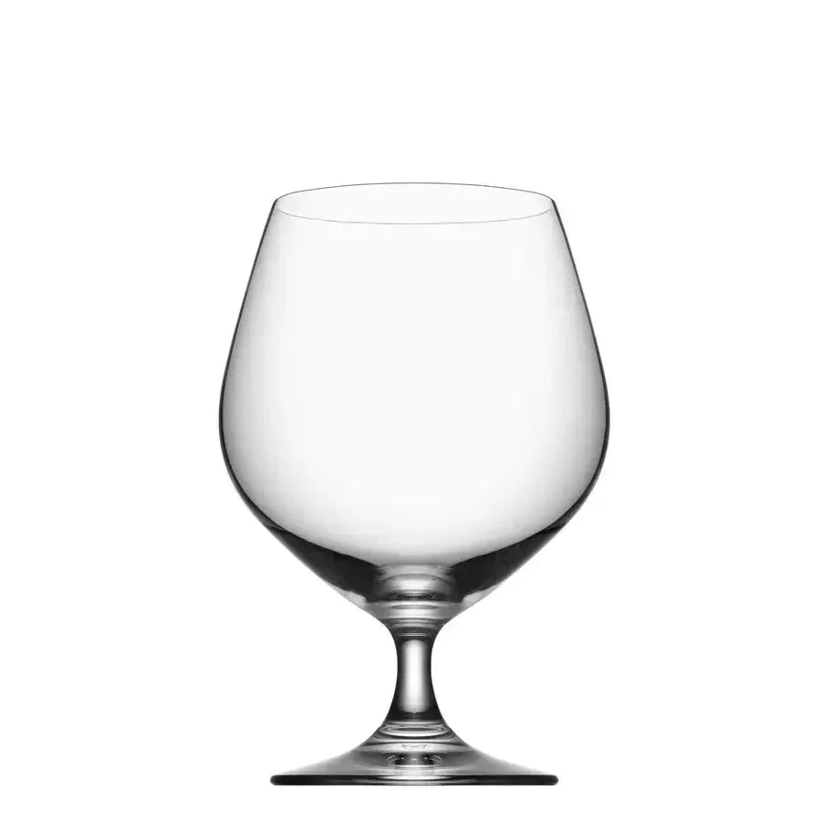 Crystal House - Cognac Prestige - Crystal House