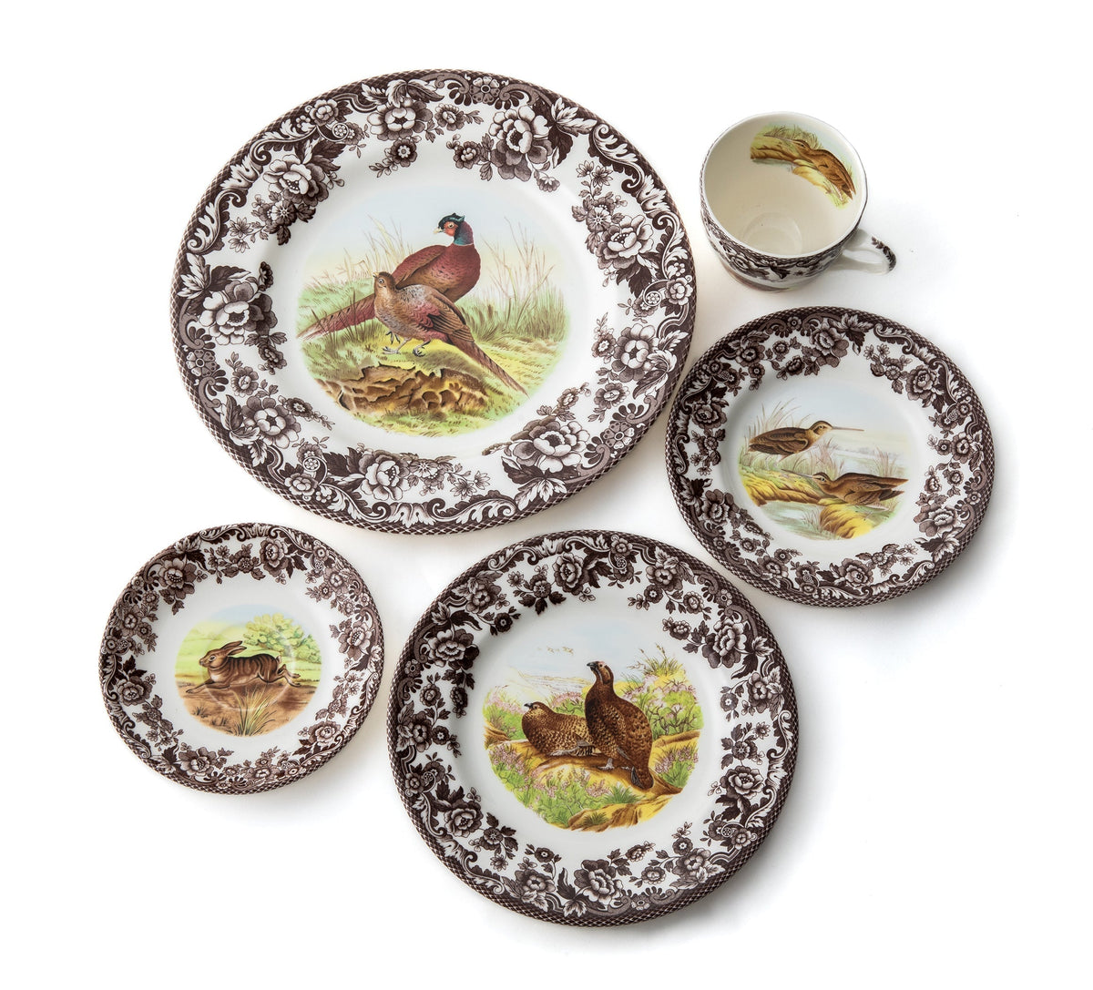 Crystal House New Products - Crystal House