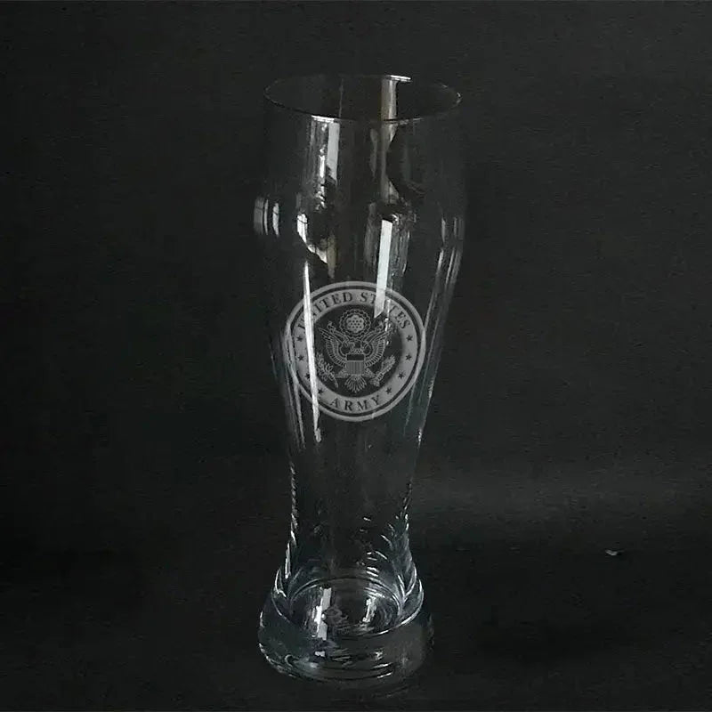 Crystal House - Pilsner - Crystal House