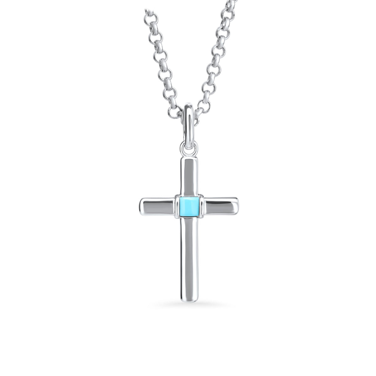 Easter gift for 2025