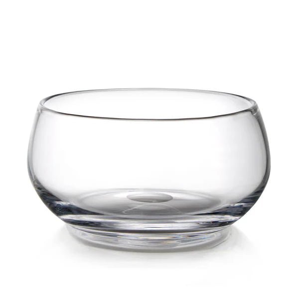 soon to etched glass bowls after engraving