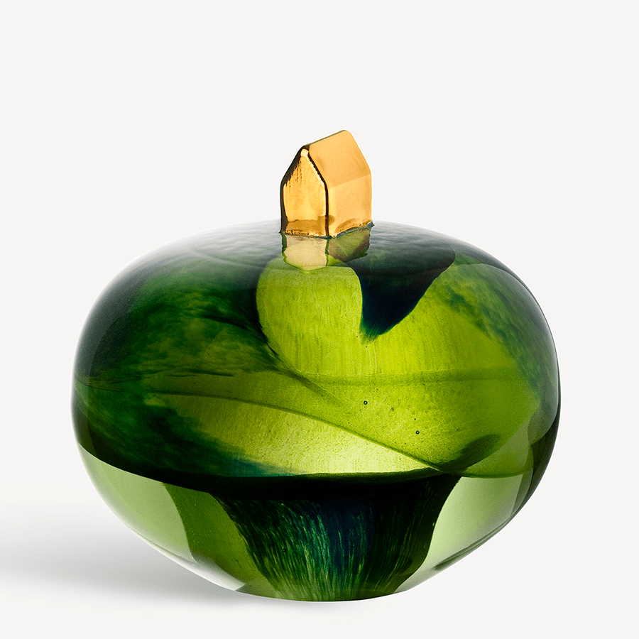 Earth Kosta Boda Home Decor