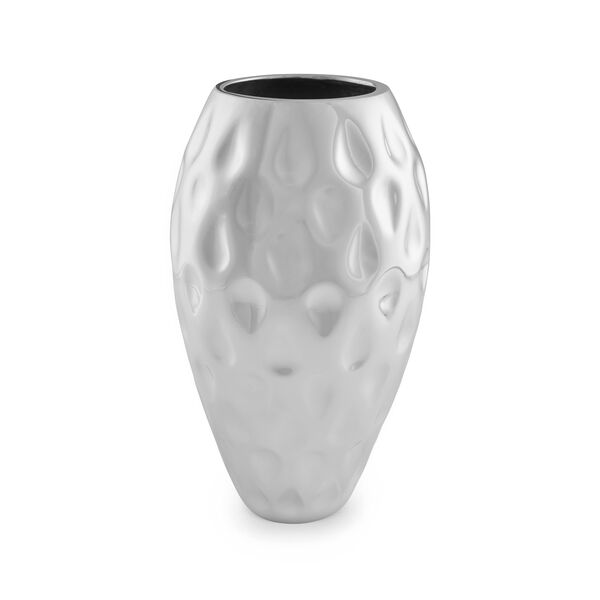 Nambé Gift Center Almeda Bud Vase