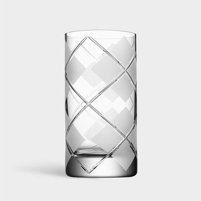 Orrefors- Argyle - Crystal House