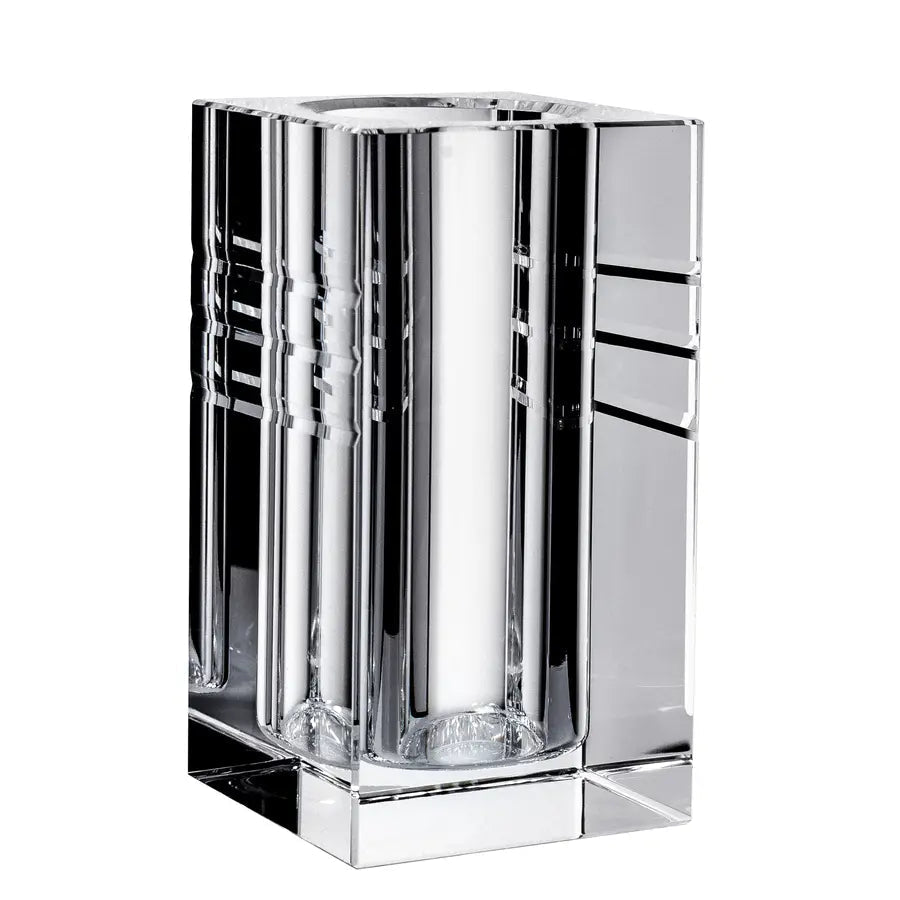 Orrefors Collections - Crystal House