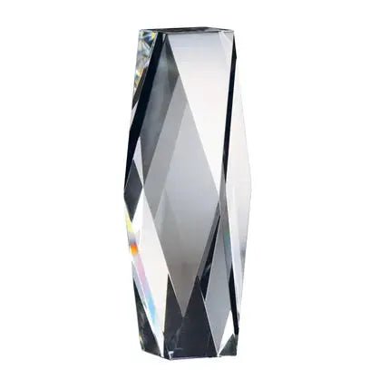 Orrefors Designers - Crystal House