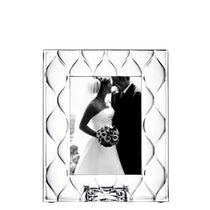 Wedding Picture Frame