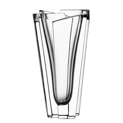 Orrefors -Glacial - Crystal House