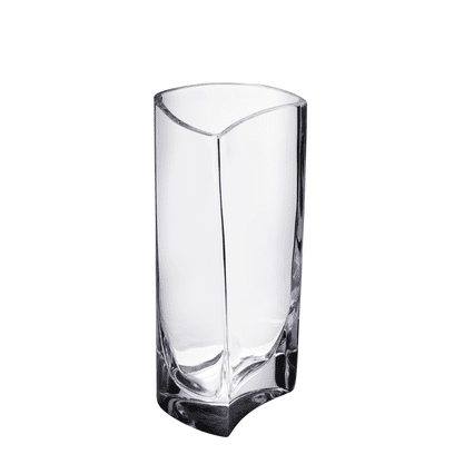Orrefors -Klone - Crystal House