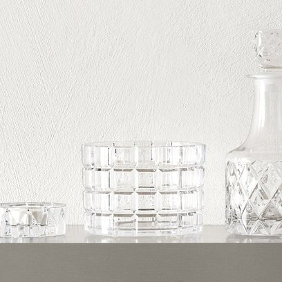 Orrefors -Legend - Crystal House