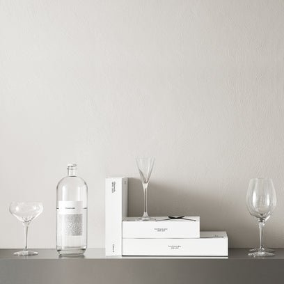 Orrefors -More - Crystal House