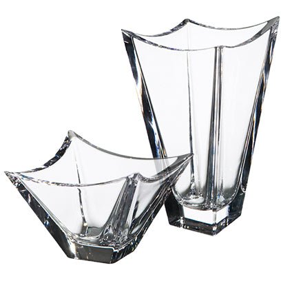 Orrefors  Polaris - Crystal House