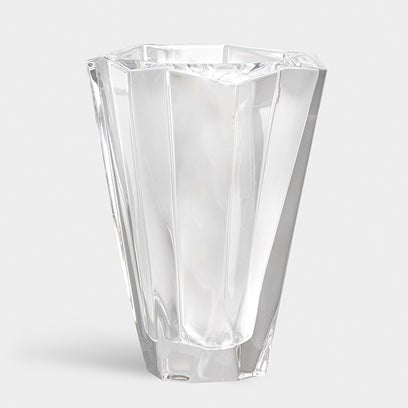 Orrefors  Precious - Crystal House
