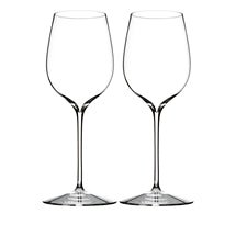Personalized Wedding Gifts For the Bride & Groom - Crystal House