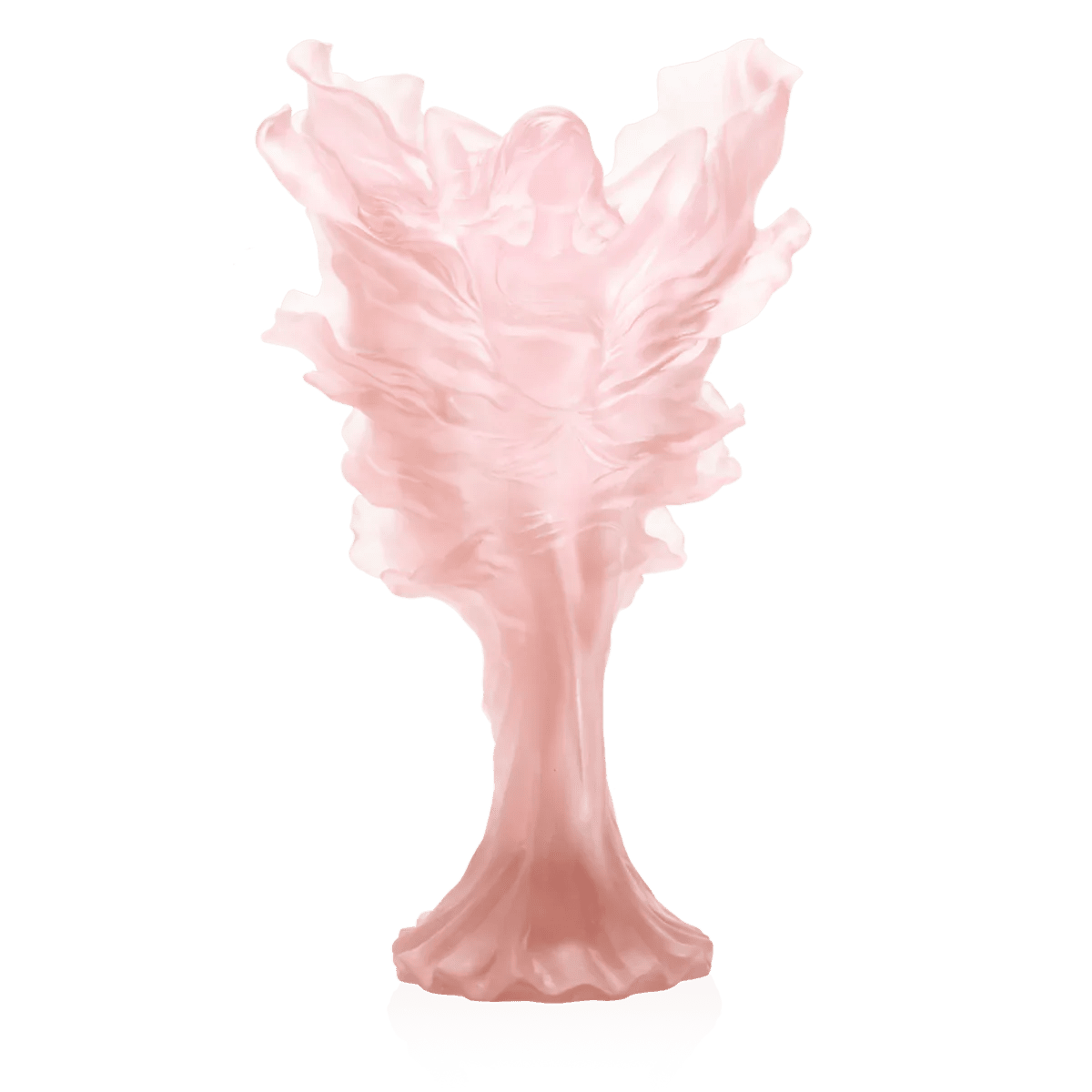 Poétique by Tamara Ralph - Crystal House