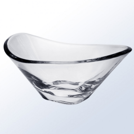 Under $100 - Crystal House