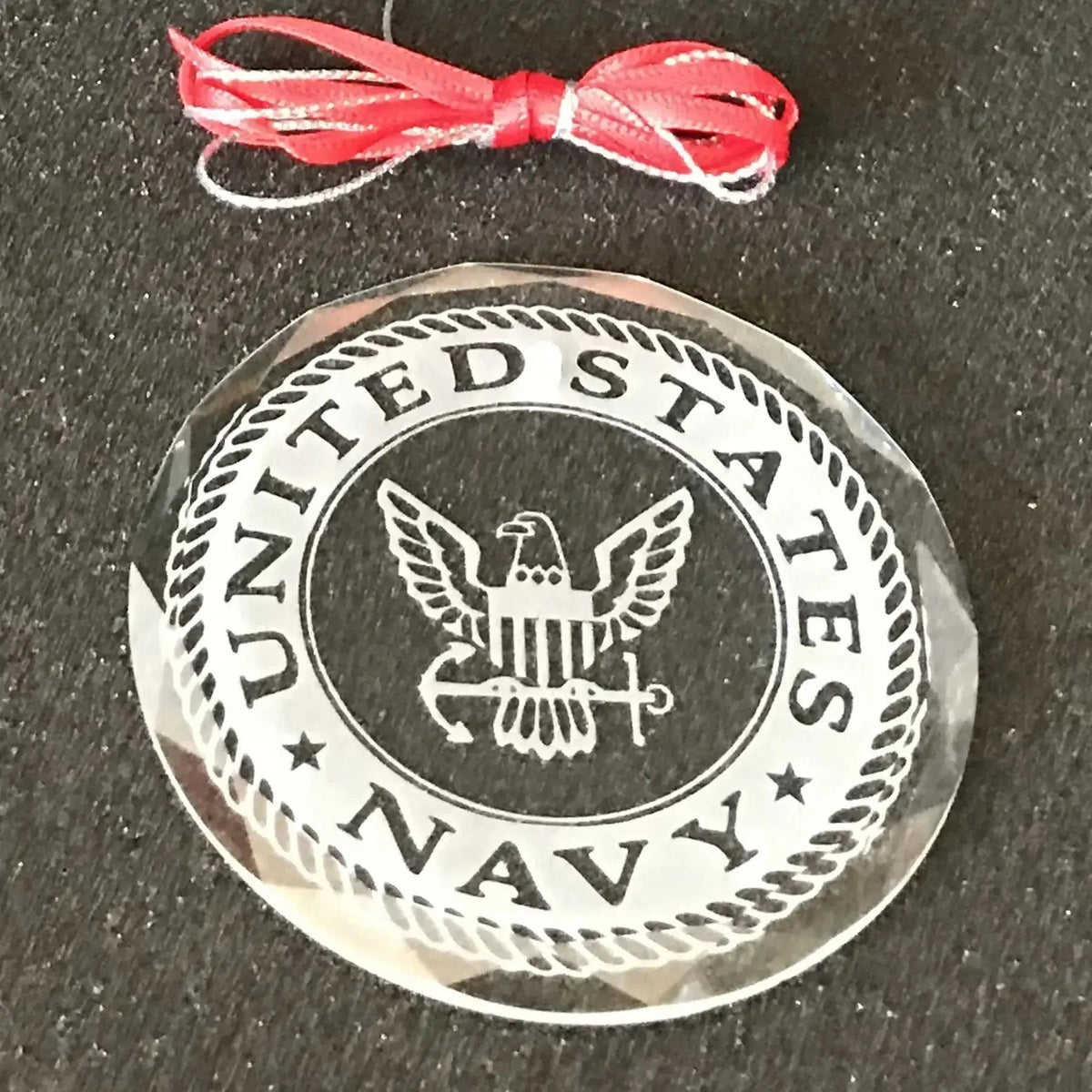 U.S. Army Gifts
