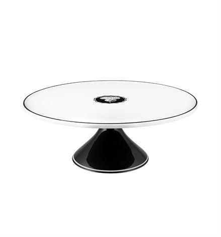 Vista Alegre Crystal - Crystal House