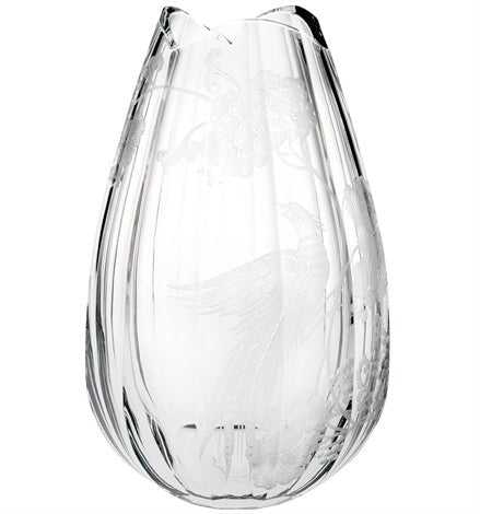 Vista Alegre Mother's Day Gifts - Crystal House