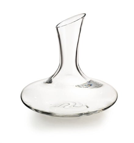 Vista Alegre Valentine’s Collection - Crystal House