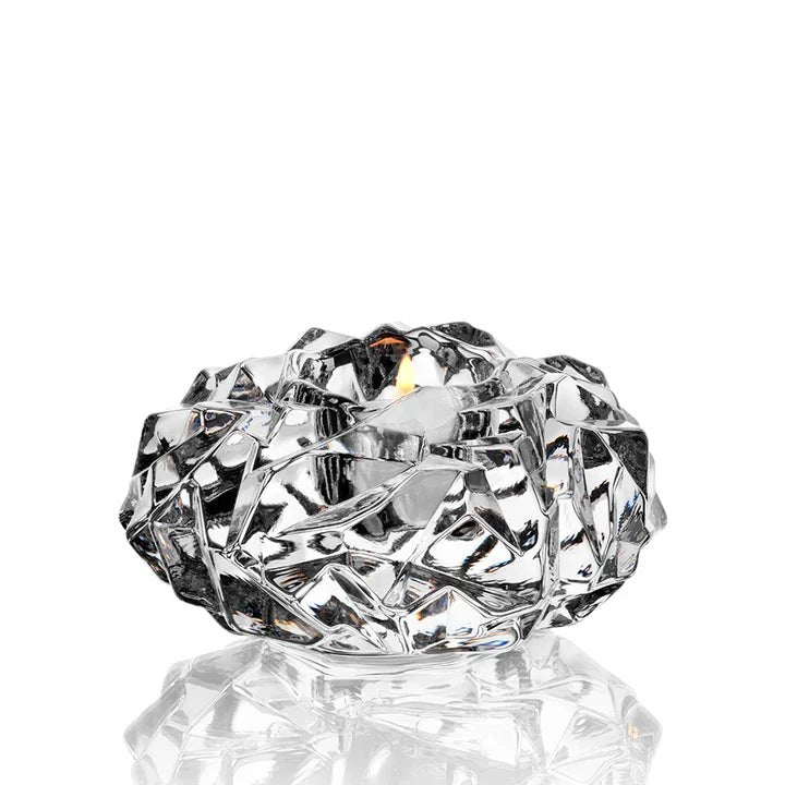 Votives Collection | Elegant Votive Candle Holders for Every Occasion - Crystal House