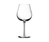 CRITERIUM WINE TASTING GOBLET