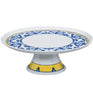 CASTELO BRANCO CAKE STAND