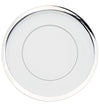 DOMO PLATINIUM CHARGER PLATE