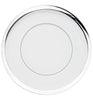 DOMO PLATINIUM CHARGER PLATE