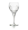 CHARTRES RED WINE GOBLET