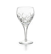 CHARTRES WHITE WINE GOBLET