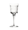 VENDÃ”ME WHITE WINE GOBLET