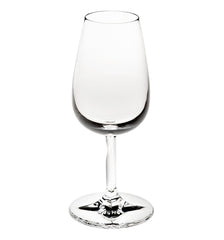 Vista Alegre Alvaro Siza Oporto Wine Goblet - Architectural Design Barware