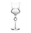 TOCCATA WATER GOBLET