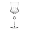 TOCCATA WATER GOBLET