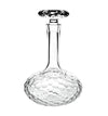 TOCCATA WINE DECANTER