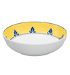 CASTELO BRANCO CEREAL BOWL