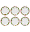 CHRISTMAS MAGIC MEDIUM OVAL PLATTER