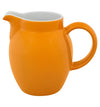 COLOURS MILK JUG