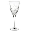 PRIMAVERA WATER GOBLET