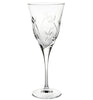 PRIMAVERA WATER GOBLET