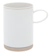 DOMO PLATINIUM MUG